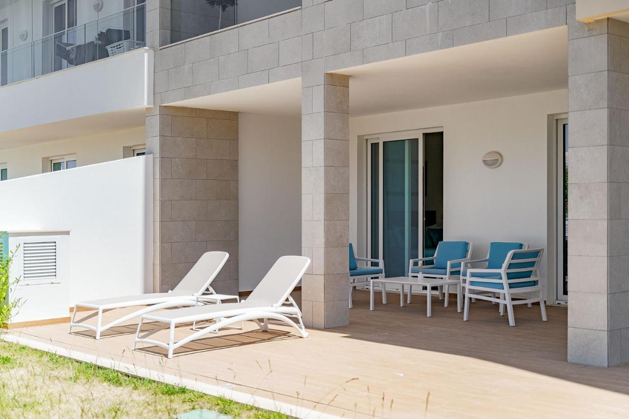 Design 2 With Pool By Homing * Lagos