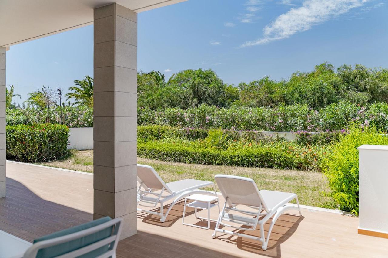 Apartamento Design 2 With Pool By Homing *